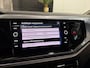Volkswagen Polo 1.0 TSI Highline|PANO|BEATS|VIRTUAL|SFEER|BOMVOL!