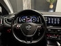 Volkswagen Polo 1.0 TSI Highline|PANO|BEATS|VIRTUAL|SFEER|BOMVOL!