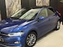 Volkswagen Polo 1.0 TSI Highline|PANO|BEATS|VIRTUAL|SFEER|BOMVOL!