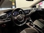 Volkswagen Polo 1.0 TSI Highline|PANO|BEATS|VIRTUAL|SFEER|BOMVOL!