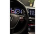 Volkswagen Polo 1.0 TSI Highline|PANO|BEATS|VIRTUAL|SFEER|BOMVOL!