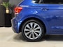 Volkswagen Polo 1.0 TSI Highline|PANO|BEATS|VIRTUAL|SFEER|BOMVOL!