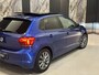 Volkswagen Polo 1.0 TSI Highline|PANO|BEATS|VIRTUAL|SFEER|BOMVOL!