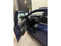 Volkswagen Polo 1.0 TSI Highline|PANO|BEATS|VIRTUAL|SFEER|BOMVOL!