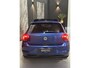 Volkswagen Polo 1.0 TSI Highline|PANO|BEATS|VIRTUAL|SFEER|BOMVOL!