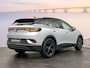 Volkswagen ID.4 Pro Limited Edition Plus 77 kWh accu 210 kW / 286