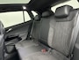 Volkswagen ID.4 Pro Limited Edition Plus 77 kWh accu 210 kW / 286