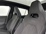 Volkswagen ID.4 Pro Limited Edition Plus 77 kWh accu 210 kW / 286
