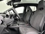 Volkswagen ID.4 Pro Limited Edition Plus 77 kWh accu 210 kW / 286