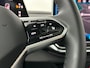 Volkswagen ID.4 Pro Limited Edition Plus 77 kWh accu 210 kW / 286