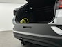 Volkswagen ID.4 Pro Limited Edition Plus 77 kWh accu 210 kW / 286