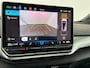 Volkswagen ID.4 Pro Limited Edition Plus 77 kWh accu 210 kW / 286