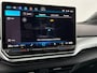 Volkswagen ID.4 Pro Limited Edition Plus 77 kWh accu 210 kW / 286