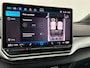 Volkswagen ID.4 Pro Limited Edition Plus 77 kWh accu 210 kW / 286