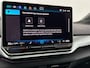 Volkswagen ID.4 Pro Limited Edition Plus 77 kWh accu 210 kW / 286