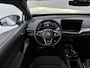 Volkswagen ID.4 Pro Limited Edition Plus 77 kWh accu 210 kW / 286
