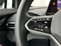 Volkswagen ID.4 Pro Limited Edition Plus 77 kWh accu 210 kW / 286