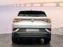 Volkswagen ID.4 Pro Limited Edition Plus 77 kWh accu 210 kW / 286