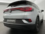 Volkswagen ID.4 Pro Limited Edition Plus 77 kWh accu 210 kW / 286
