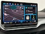 Volkswagen ID.4 Pro Limited Edition Plus 77 kWh accu 210 kW / 286