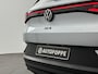 Volkswagen ID.4 Pro Limited Edition Plus 77 kWh accu 210 kW / 286
