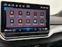 Volkswagen ID.4 Pro Limited Edition Plus 77 kWh accu 210 kW / 286