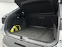 Volkswagen ID.4 Pro Limited Edition Plus 77 kWh accu 210 kW / 286
