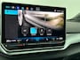 Volkswagen ID.4 Pro Limited Edition Plus 77 kWh accu 210 kW / 286