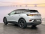 Volkswagen ID.4 Pro Limited Edition Plus 77 kWh accu 210 kW / 286