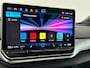 Volkswagen ID.4 Pro Limited Edition Plus 77 kWh accu 210 kW / 286