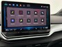 Volkswagen ID.4 Pro Limited Edition Plus 77 kWh accu 210 kW / 286