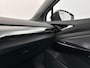 Volkswagen ID.4 Pro Limited Edition Plus 77 kWh accu 210 kW / 286