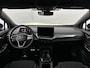 Volkswagen ID.4 Pro Limited Edition Plus 77 kWh accu 210 kW / 286