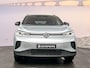 Volkswagen ID.4 Pro Limited Edition Plus 77 kWh accu 210 kW / 286