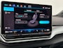Volkswagen ID.4 Pro Limited Edition Plus 77 kWh accu 210 kW / 286