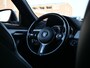 BMW X2 sDrive18i High Executive M-Sport 19 Inch / LED / Trekhaak / Stoelverwarming