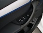 BMW X2 sDrive18i High Executive M-Sport 19 Inch / LED / Trekhaak / Stoelverwarming