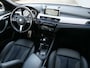 BMW X2 sDrive18i High Executive M-Sport 19 Inch / LED / Trekhaak / Stoelverwarming