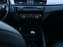 BMW X2 sDrive18i High Executive M-Sport 19 Inch / LED / Trekhaak / Stoelverwarming