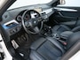 BMW X2 sDrive18i High Executive M-Sport 19 Inch / LED / Trekhaak / Stoelverwarming