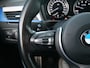BMW X2 sDrive18i High Executive M-Sport 19 Inch / LED / Trekhaak / Stoelverwarming
