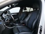 BMW X2 sDrive18i High Executive M-Sport 19 Inch / LED / Trekhaak / Stoelverwarming
