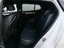 BMW X2 sDrive18i High Executive M-Sport 19 Inch / LED / Trekhaak / Stoelverwarming