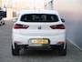 BMW X2 sDrive18i High Executive M-Sport 19 Inch / LED / Trekhaak / Stoelverwarming