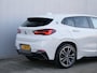 BMW X2 sDrive18i High Executive M-Sport 19 Inch / LED / Trekhaak / Stoelverwarming