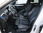 BMW X2 sDrive18i High Executive M-Sport 19 Inch / LED / Trekhaak / Stoelverwarming