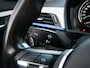 BMW X2 sDrive18i High Executive M-Sport 19 Inch / LED / Trekhaak / Stoelverwarming