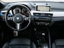 BMW X2 sDrive18i High Executive M-Sport 19 Inch / LED / Trekhaak / Stoelverwarming