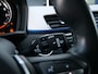 BMW X2 sDrive18i High Executive M-Sport 19 Inch / LED / Trekhaak / Stoelverwarming