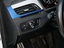 BMW X2 sDrive18i High Executive M-Sport 19 Inch / LED / Trekhaak / Stoelverwarming